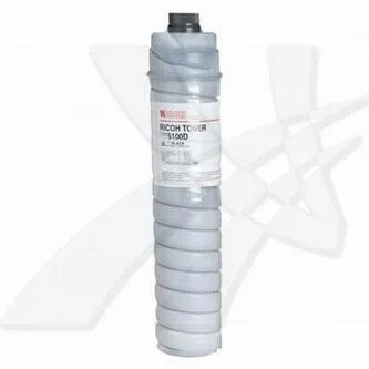 RICOH 550 (885063) - originální