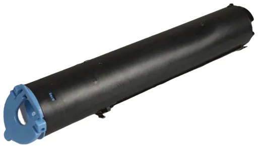 CANON C-EXV18 BK - kompatibilní