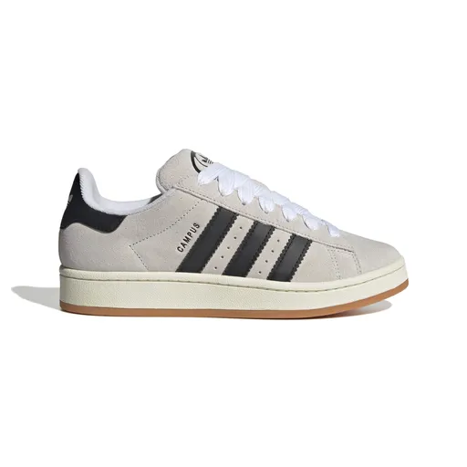 adidas Campus 00s Shoes 38