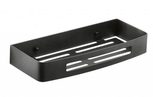 Gedy Smart černá mat 241714