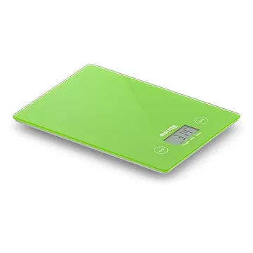 Siguro SC810Q Essentials (SGR-SC810Q-KGBX)