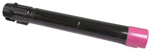 LEXMARK X950 (X950X2MG) - kompatibilní