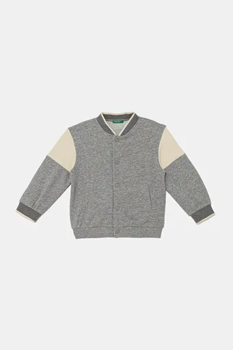 Dětská mikina United Colors of Benetton