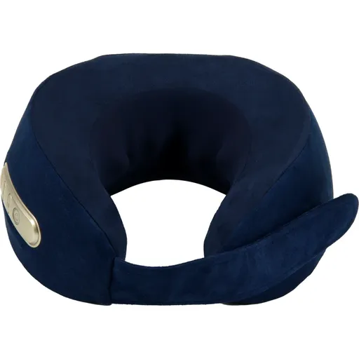 Medivon Cerv masážní límec 1 ks