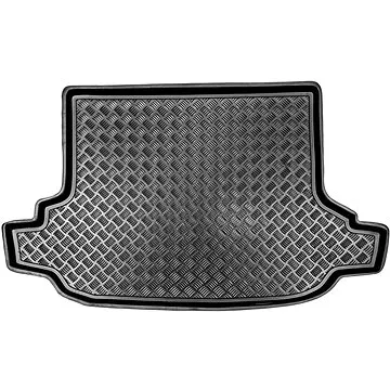 ACI SUBARU Forester 08- plastová vložka do kufru (5153X01ND)