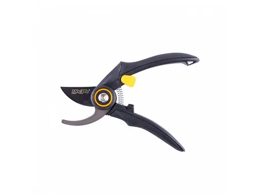 Nůžky na větve MasiPro CP03 Profi