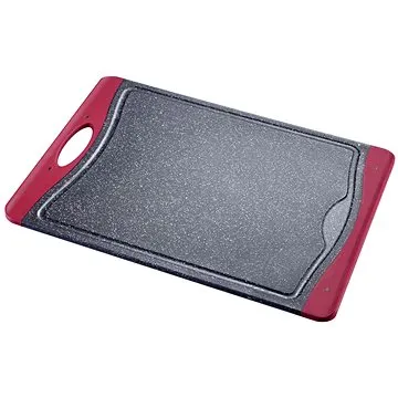 WESTMARK Krájecí deska velká, granit (6217224G)
