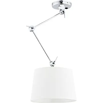 Argon 3548 - Závěsné svítidlo  ZAKYNTOS 1xE27/60W (73635)