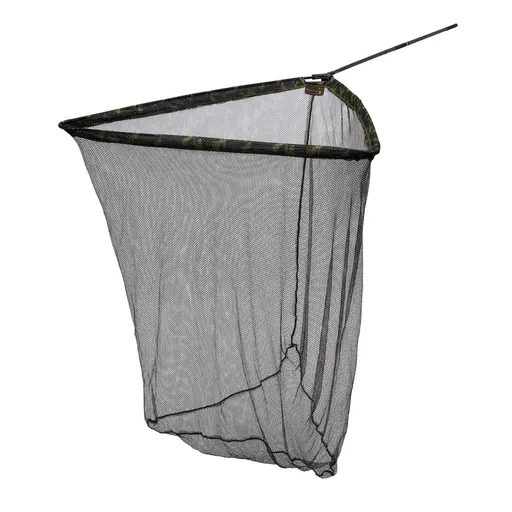 Prologic Podběrák Avenger Landing Net 42" 180cm 2pcs,Prologic Podběrák Avenger Landing Net 42" 180cm 2pcs