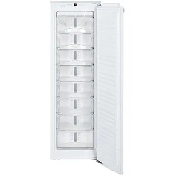 LIEBHERR SIGN 3556 (SIGN 3556)