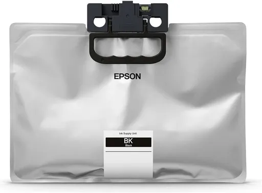 Epson C13T11P140 XXL černá (black) originální cartridge
