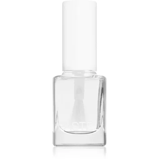 Pastel Nail Polish lak na nehty odstín 01 13 ml