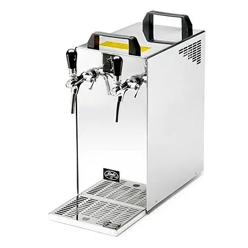 LINDR KONTAKT 40 Green Line new (KCH01626)