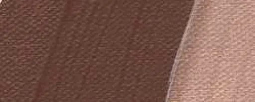 Tuš Schmincke Akademie 50ml - 669 burnt umber