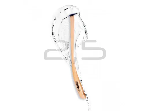 Vagner Vábnička - průměr hlavy 3,5 cm,Vagner Vábnička - průměr hlavy 3,5 cm