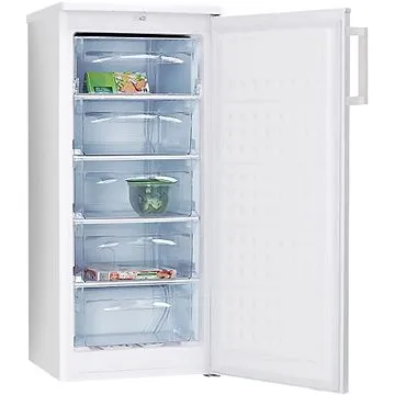 AMICA FZC 208.3 AA (1171447)