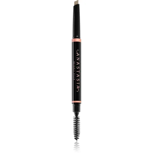 Anastasia Beverly Hills Brow Definer tužka na obočí odstín Blonde 0,2 g