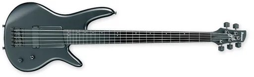 Ibanez GWB35 Black