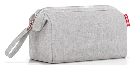 Kosmetická taštička Reisenthel Travelcosmetic Twist Sky Rose