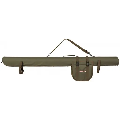 Suretti Tubus na prut s kapsou - 132cm,Suretti Tubus na prut s kapsou - 132cm
