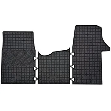 RIGUM Opel VIVARO (3891X12)