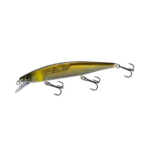 Shimano Wobler BT World Minnow Flash Boost 115mm 17g - Ayu,Shimano Wobler BT World Minnow Flash Boost 115mm 17g - Ayu