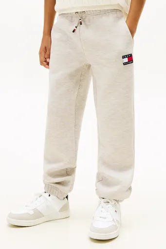 Dětské tepláky Tommy Hilfiger