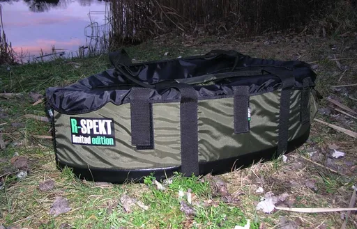 R-Spekt Podložka Safety Pool mat Standard,R-Spekt Podložka Safety Pool mat Standard