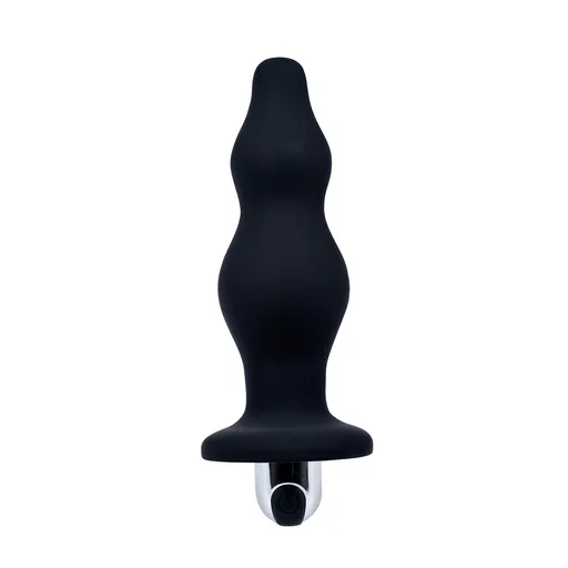 Lady Dreams Anální kolík - Kiano