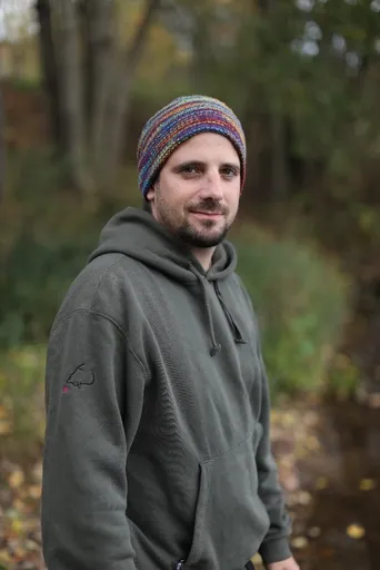 LK Baits Rybářská Mikina s kapucí Khaki,LK Baits Rybářská Mikina s kapucí Khaki