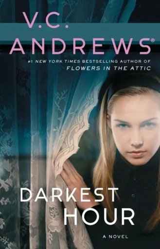 Darkest Hour - V.C. Andrews