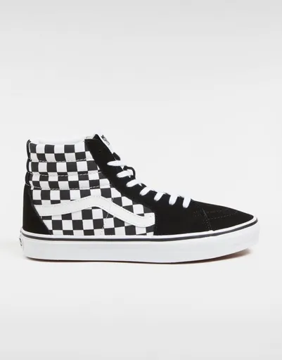 Vans UA SK8-Hi 42,5