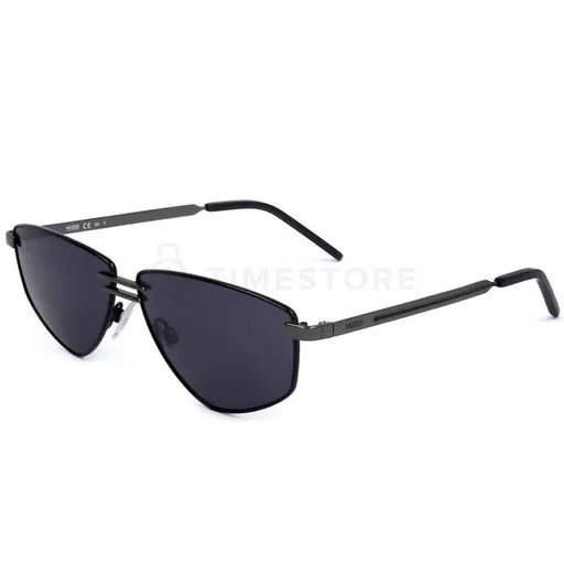 Hugo Boss HG 1167/S ANS IR 60