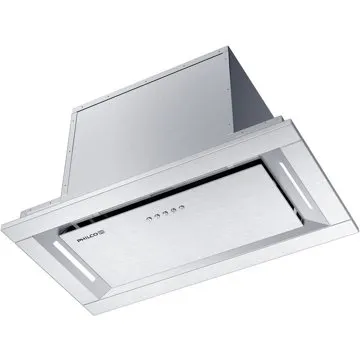 PHILCO PEB 7275 BIX (PEB 7275 BIX)