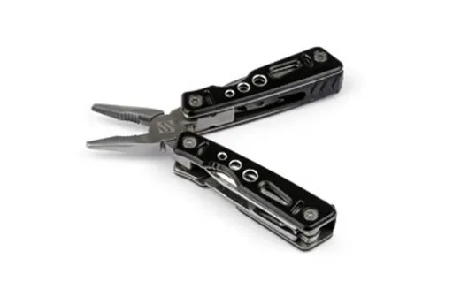 Sonik Nástroj Compact Multi-Tool,Sonik Nástroj Compact Multi-Tool