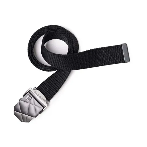 Ardon Opasek ARDON IRESIN - Černá | uni