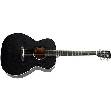 TANGLEWOOD TWBB O (HN231823)
