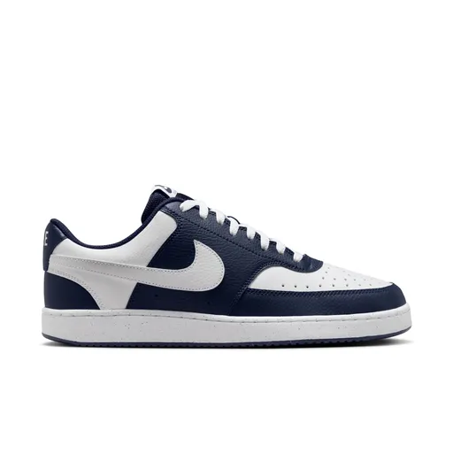 Nike Court Vision Low Mens Shoes 49,5