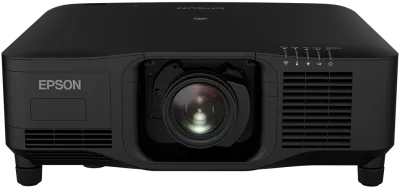 EPSON EB-PU2216B/3LCD/16000lm/WUXGA/HDMI/LAN