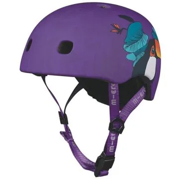 Micro helma Toucan, M (AC2125BX)