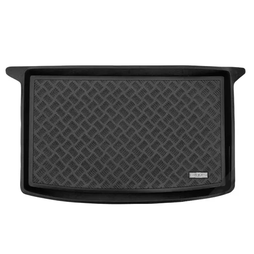 Gumoplastová vana do kufru Rezaw-Plast BYD Doplhin 2021-