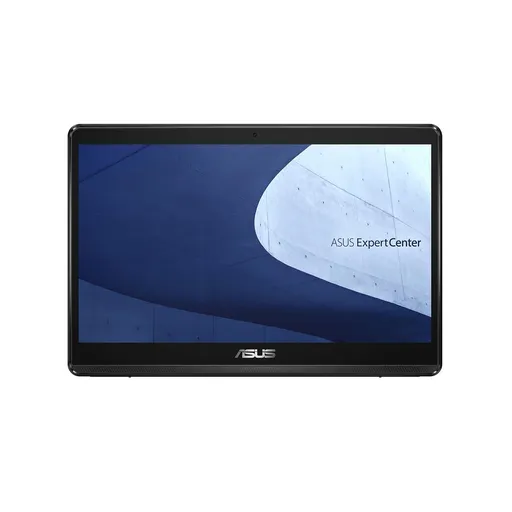 ASUS E1600 N4500/8GB/128GB/15.6/Touch/NoOS/VESA/2Y