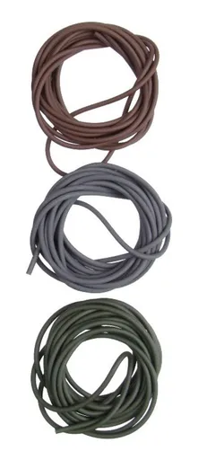 Gardner Hadičky Covert Sinking Rig Tube Mix 3x2m,Gardner Hadičky Covert Sinking Rig Tube Mix 3x2m
