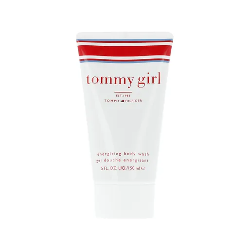 Tommy Hilfiger Tommy Girl SG 150 ml W
