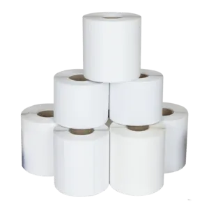 Zebra Z-Perform 1000D 60, Receipt roll, thermal paper, 57mm