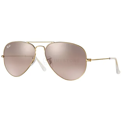 Ray-Ban Aviator RB3025 001/3E 62 - 30 dnů na vrácení zboží