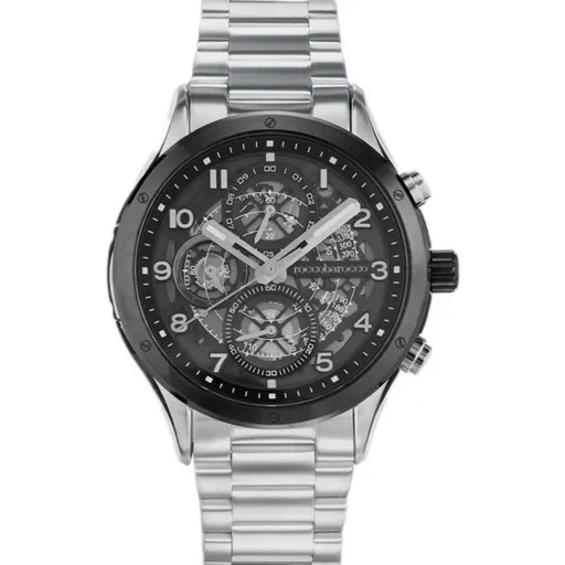 Roccobarocco  RB.5327M-03M - 30 dnů na vrácení zboží