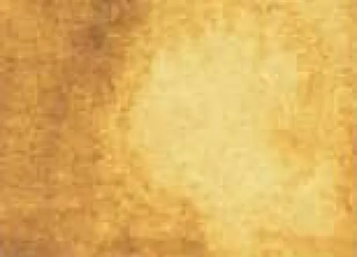 Akvarelová barva DS 15ml – 056 Monte Amiata Natural Sienna