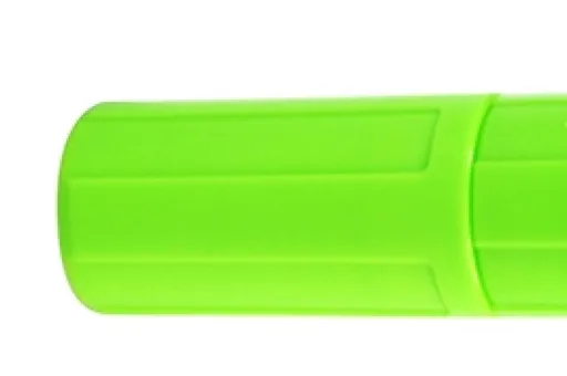 Fix 4artist Pébéo 4mm – světle zelený