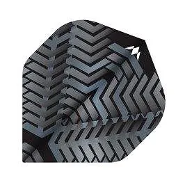 Mission Letky Vex - Black